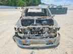 2012 DODGE RAM 1500