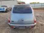2010 CHRYSLER PT CRUISER
