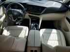 2023 BUICK Envision