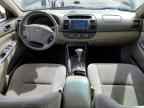 2005 TOYOTA CAMRY