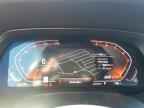 2020 BMW X7