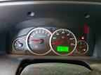 2006 MAZDA Tribute
