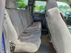 2004 CHEVROLET Silverado