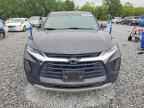 2022 CHEVROLET BLAZER