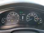2012 HYUNDAI GENESIS