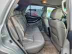 2003 TOYOTA 4Runner
