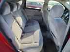 2007 CHEVROLET IMPALA