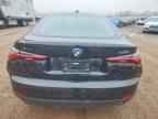2023 BMW 4 Series