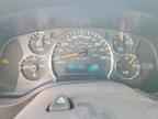 2012 CHEVROLET Express 3500