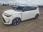 2024 KIA SOUL