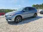 2016 INFINITI QX60