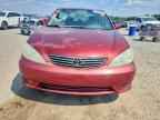 2005 TOYOTA CAMRY