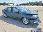 2021 CHEVROLET MALIBU
