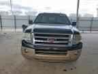 2014 FORD Expedition