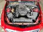 2015 CADILLAC CTS