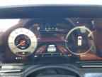 2022 KIA Carnival