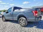 2016 FORD F-150 Lightning