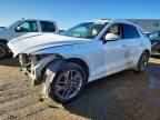 2023 GENESIS GV70