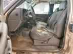 2005 CHEVROLET Silverado