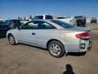 2000 TOYOTA CAMRY