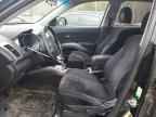 2010 MITSUBISHI outlander