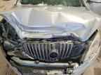 2013 BUICK VERANO