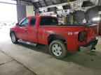 2011 CHEVROLET SILVERADO 1500