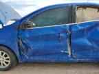 2019 CHEVROLET SONIC