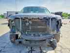 2011 FORD F-150 Lightning