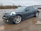 2012 CHEVROLET Camaro