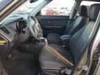 2011 KIA SOUL
