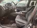 2011 JEEP Grand Cherokee