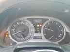 2007 LEXUS IS 350