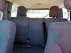 2010 JEEP Liberty