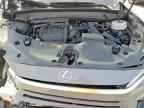 2024 LEXUS TX 500H