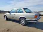 1986 BMW 3 SERIES