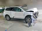 2011 HYUNDAI SANTA FE