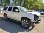 2010 GMC Yukon