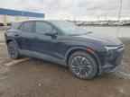 2024 CHEVROLET BLAZER