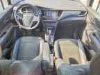 2017 BUICK ENCORE