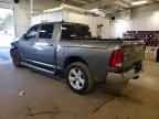 2013 RAM 1500
