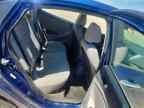 2016 HYUNDAI ACCENT
