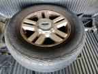 2004 FORD F-150 Lightning