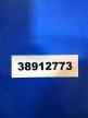 2026 Others