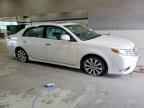 2011 TOYOTA Avalon
