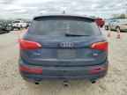 2010 AUDI Q5