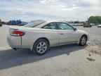 2000 TOYOTA CAMRY