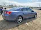 2013 CHEVROLET MALIBU