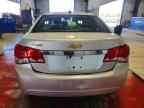 2015 CHEVROLET CRUZE
