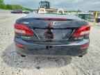 2010 LEXUS IS 350
